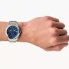 Montre Homme FOSSIL Everett FS5795 - Fossil