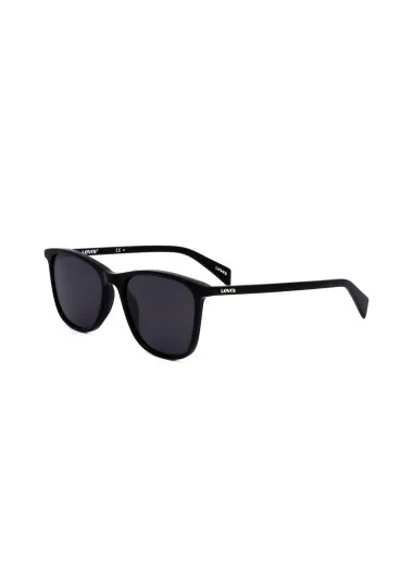 Lunettes de Soleil Unisexe LEVI'S LV 1003/S/N - LEVI'S