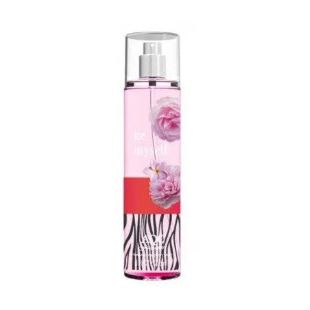 brume AQC Fragrances BE MYSELF 236ML - AQC Fragrances