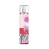 brume AQC Fragrances BE MYSELF 236ML - AQC Fragrances