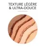 Bronzer BOURJOIS ALWAYS FABULOUS POUDRE 9G - BOURJOIS