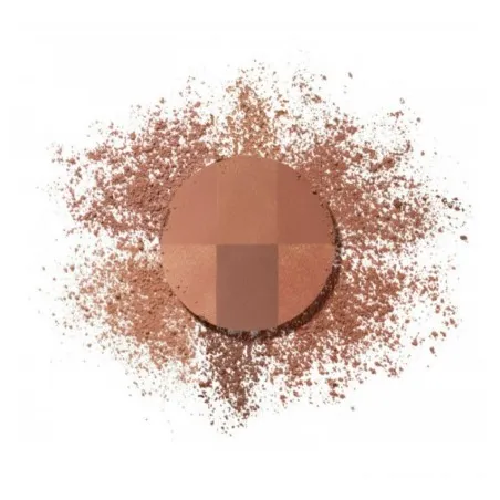 Bronzer BOURJOIS ALWAYS FABULOUS POUDRE 9G - BOURJOIS