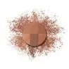 Bronzer BOURJOIS ALWAYS FABULOUS POUDRE 9G - BOURJOIS