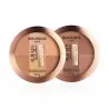 Bronzer BOURJOIS ALWAYS FABULOUS POUDRE 9G - BOURJOIS