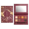PALETTE BOURJOIS QUAI DE SEINE 03 SUNSET EDITION - BOURJOIS