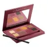 PALETTE BOURJOIS QUAI DE SEINE 03 SUNSET EDITION - BOURJOIS