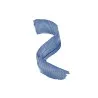 Mascara BOURJOIS TWIST-UP THE VOLUME BLUE - BOURJOIS
