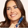 Mascara BOURJOIS TWIST-UP THE VOLUME BLUE - BOURJOIS