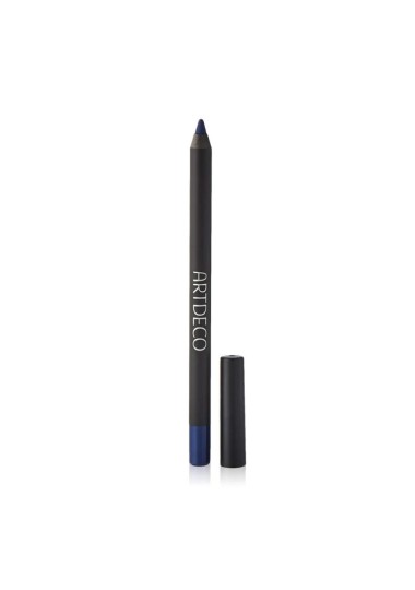 Crayon Pour Les Yeux ARTDECO  WATERPROOF 45 CORNFLOWER BLUE - ARTDECO