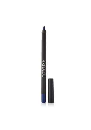 Crayon Pour Les Yeux ARTDECO  WATERPROOF 45 CORNFLOWER BLUE - ARTDECO