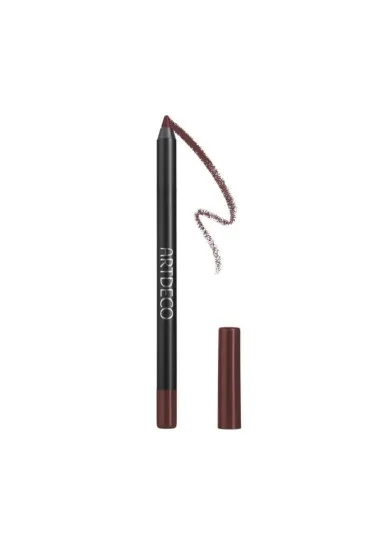 Crayon Pour Les Yeux ARTDECO  WATERPROOF 15 HAZELNUT - ARTDECO