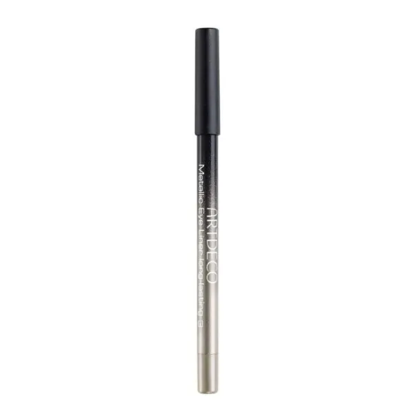 Crayon Pour Les Yeux ARTDECO METALLIC SILVER STARS - ARTDECO Crayon Pour Les Yeux ARTDECO METALLIC SILVER STARS - ARTDECO
