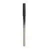 Crayon Pour Les Yeux ARTDECO  METALLIC SILVER STARS - ARTDECO