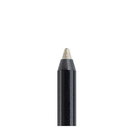 Crayon Pour Les Yeux ARTDECO  METALLIC SILVER STARS - ARTDECO