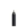 Crayon Pour Les Yeux ARTDECO  METALLIC SILVER STARS - ARTDECO