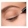 Crayon Pour Les Yeux ARTDECO  METALLIC SILVER STARS - ARTDECO