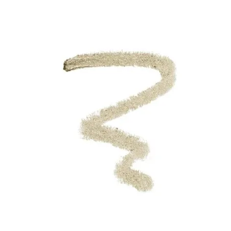 Crayon Pour Les Yeux ARTDECO  METALLIC SILVER STARS - ARTDECO