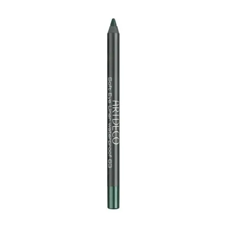 Crayon ARTDECO  ADECO_MY_000001 - ARTDECO