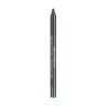 Crayon ARTDECO  ADECO_MY_000001 - ARTDECO