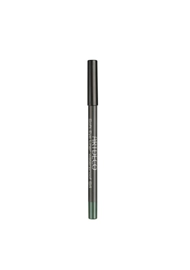 Crayon ARTDECO  SOFT EYELINER WATERPROOF - ARTDECO
