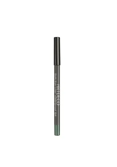 Crayon ARTDECO  SOFT EYELINER WATERPROOF - ARTDECO