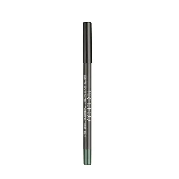 Crayon ARTDECO  ADECO_MY_000001 - ARTDECO