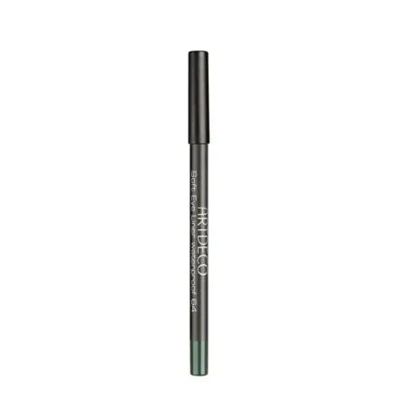 Crayon ARTDECO  SOFT EYELINER WATERPROOF - ARTDECO