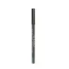 Crayon ARTDECO  ADECO_MY_000001 - ARTDECO
