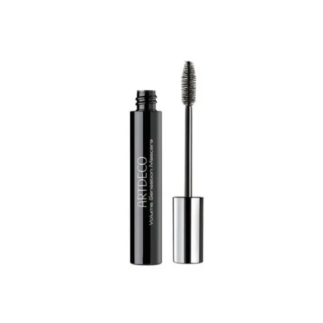 Mascara ARTDECO VOLUME SENSATION 01 BLACK - ARTDECO