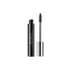 Mascara ARTDECO VOLUME SENSATION 01 BLACK - ARTDECO