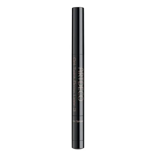 Crayon Sourcils ARTDECO  ADECO_MY_000082 - ARTDECO