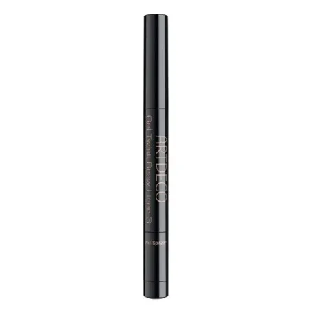 Crayon Sourcils ARTDECO  ADECO_MY_000082 - ARTDECO