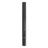 Crayon Sourcils ARTDECO  ADECO_MY_000082 - ARTDECO