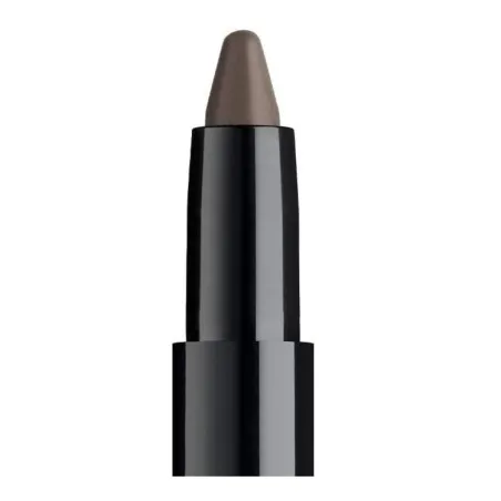 Crayon Sourcils ARTDECO  VELVETY SMOOTH TWIST 3 SOFT BROWN - ARTDECO