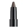 Crayon Sourcils ARTDECO  ADECO_MY_000082 - ARTDECO