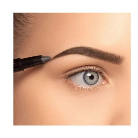 Crayon Sourcils ARTDECO  ADECO_MY_000082 - ARTDECO