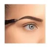 Crayon Sourcils ARTDECO  ADECO_MY_000082 - ARTDECO