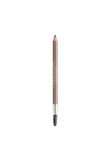 Crayon Sourcils ARTDECO  DESIGNER - ARTDECO