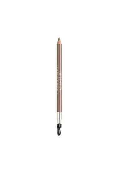 Crayon Sourcils ARTDECO  DESIGNER - ARTDECO