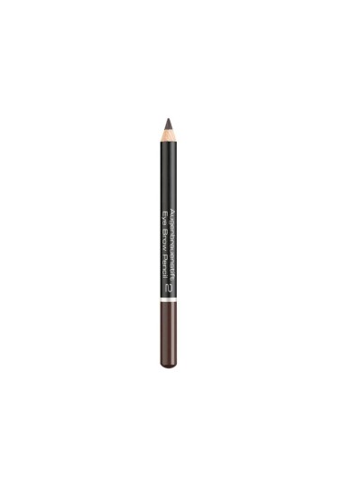 Crayon Sourcils ARTDECO  EYEBROW PENCIL - ARTDECO