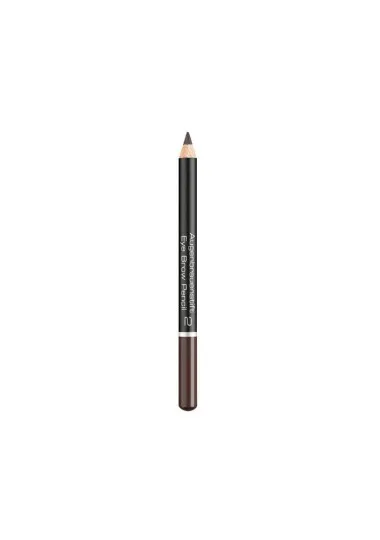 Crayon Sourcils ARTDECO  EYEBROW PENCIL - ARTDECO