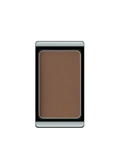 EYESHADOW ARTDECO INTENSE COLOR LONG-LASTING MATTE - ARTDECO