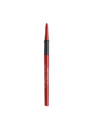Crayons à lèvres ARTDECO  MINERAL EYE STYLER - ARTDECO