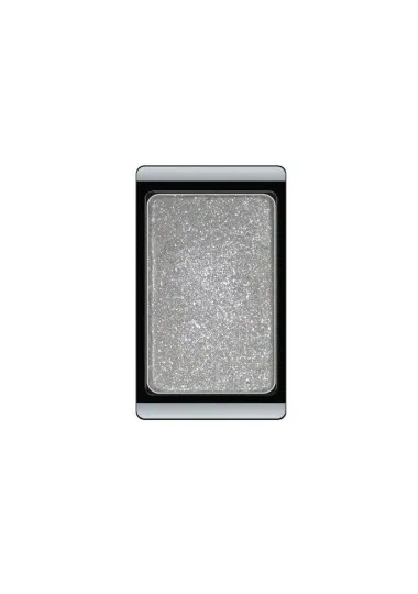 EYESHADOW ARTDECO  GLAM COLOUR-INTENSIVE - ARTDECO