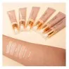 Crème Hydratante REVOLUTION  TEINTÉE SUPERDEWY - REVOLUTION
