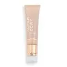 Crème Hydratante REVOLUTION  TEINTÉE SUPERDEWY - REVOLUTION