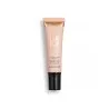 Primer REVOLUTION IRL SKIN - PORE BLUR - REVOLUTION
