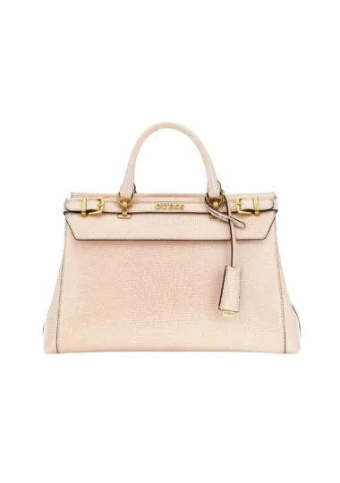 Sac à Main Femme GUESS  HWKA89 85060 LIGHT PEACH - Guess