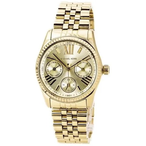 Montre Femme Michael Kors Lexington MK5808