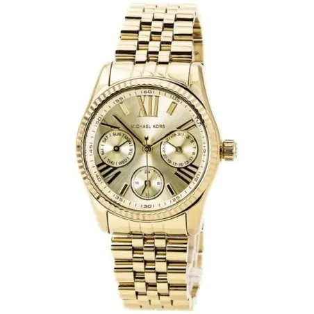 Montre Femme Michael Kors Lexington MK5808 - Michael kors